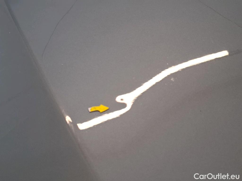  Mercedes  G-Klasee MERCEDES-BENZ GLE / 2019 / 5P / SUV GLE 350 e 4MATIC AMG Line #13