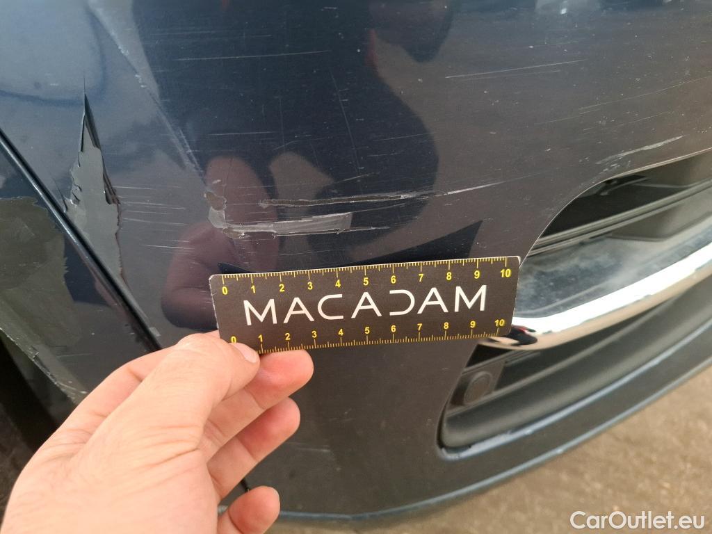  Volvo  XC90 VOLVO  / 2014 / 5P / SUV &D5 AWD AdBlue 235 Geartro 8 Inscrip Luxe #26