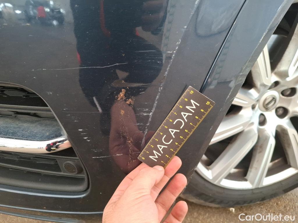  Volvo  XC90 VOLVO  / 2014 / 5P / SUV &D5 AWD AdBlue 235 Geartro 8 Inscrip Luxe #23