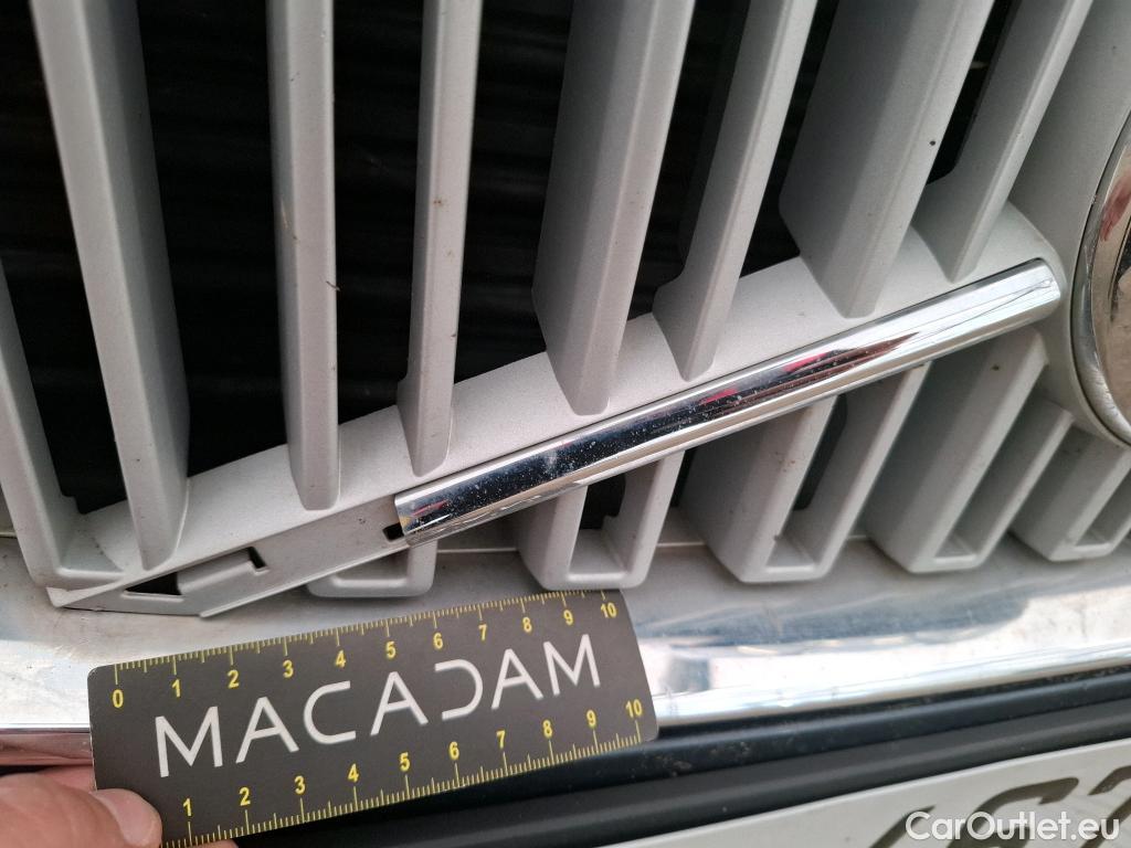  Volvo  XC90 VOLVO  / 2014 / 5P / SUV &D5 AWD AdBlue 235 Geartro 8 Inscrip Luxe #6