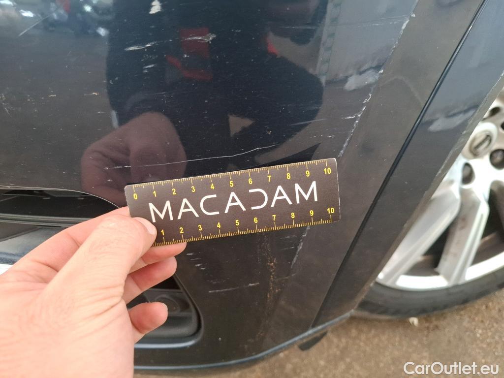  Volvo  XC90 VOLVO  / 2014 / 5P / SUV &D5 AWD AdBlue 235 Geartro 8 Inscrip Luxe #22