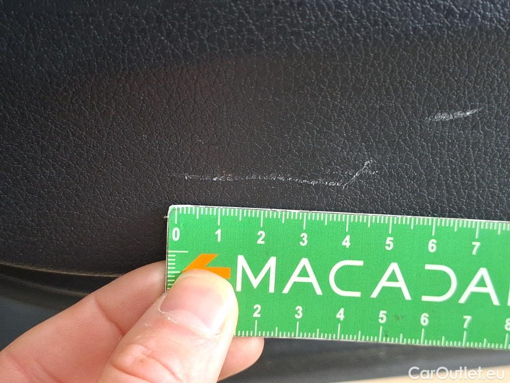  Mercedes  G-Klasee MERCEDES-BENZ GLE / 2019 / 5P / SUV GLE 350 e 4MATIC AMG Line #57