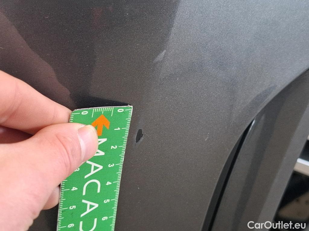  Mercedes  G-Klasee MERCEDES-BENZ GLE / 2019 / 5P / SUV GLE 350 e 4MATIC AMG Line #40