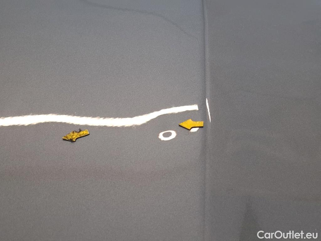  Mercedes  G-Klasee MERCEDES-BENZ GLE / 2019 / 5P / SUV GLE 350 e 4MATIC AMG Line #23