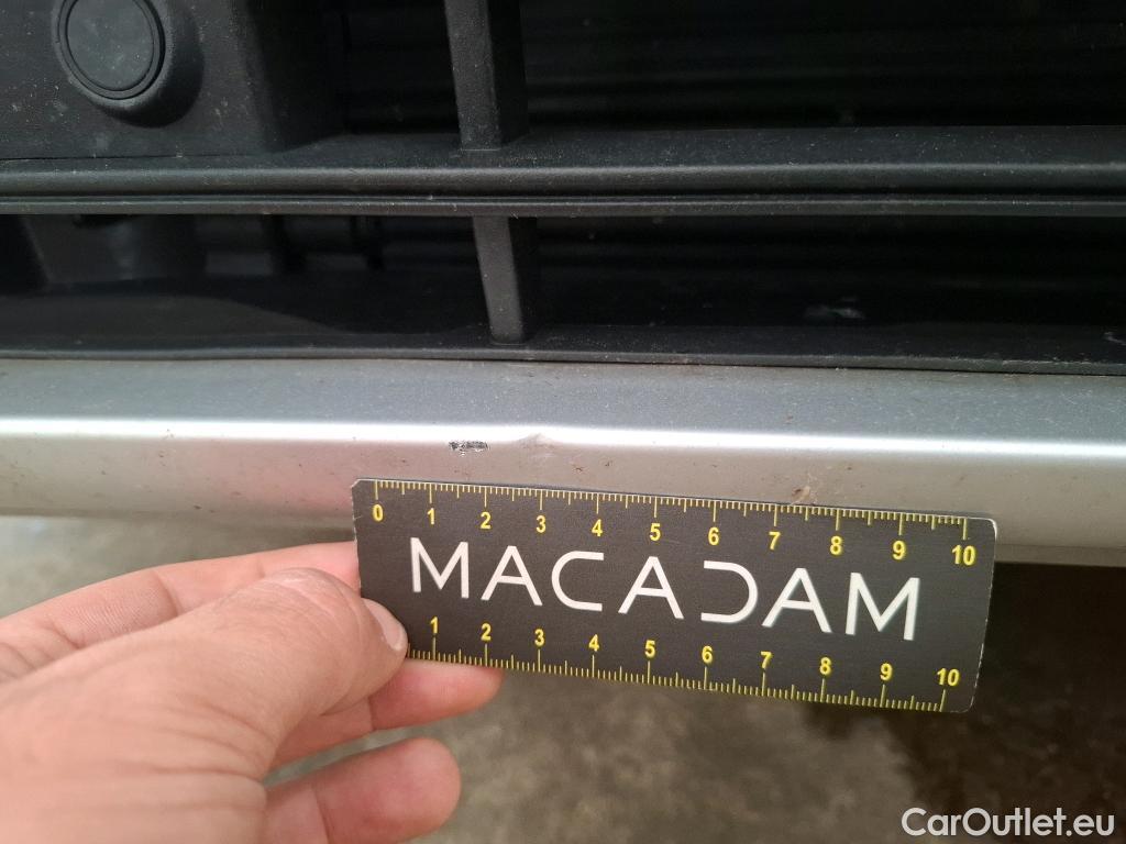  Volvo  XC90 VOLVO  / 2014 / 5P / SUV &D5 AWD AdBlue 235 Geartro 8 Inscrip Luxe #14