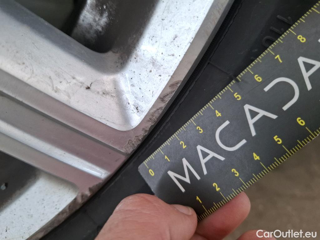  Volvo  XC90 VOLVO  / 2014 / 5P / SUV &D5 AWD AdBlue 235 Geartro 8 Inscrip Luxe #61