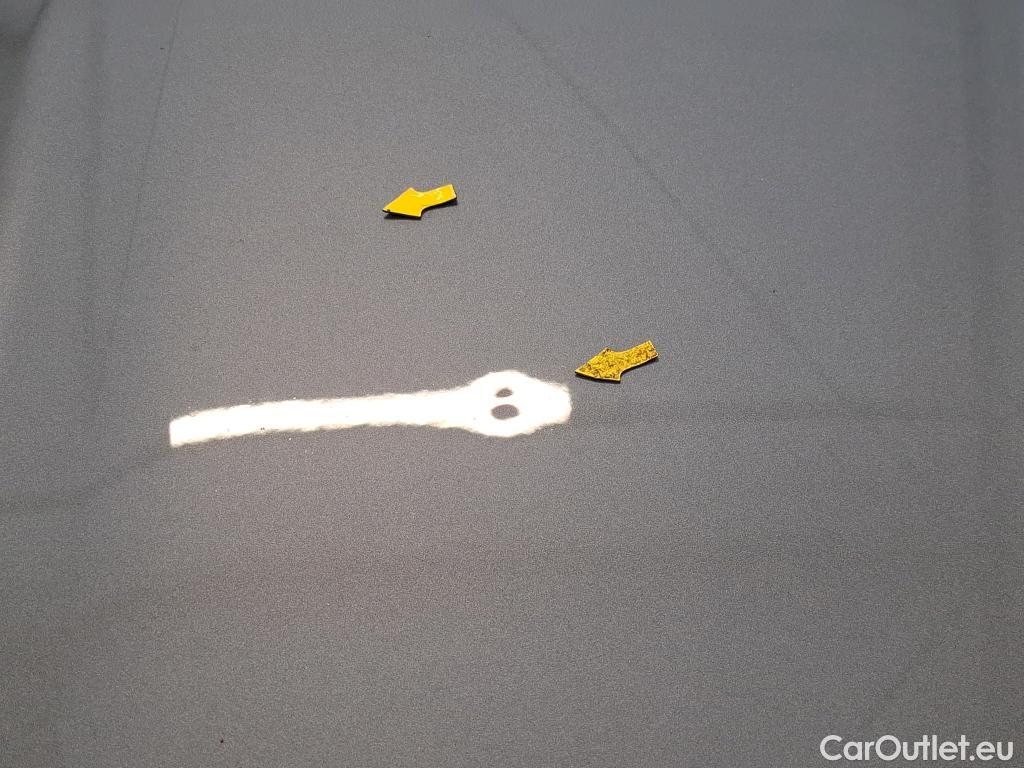  Mercedes  G-Klasee MERCEDES-BENZ GLE / 2019 / 5P / SUV GLE 350 e 4MATIC AMG Line #24