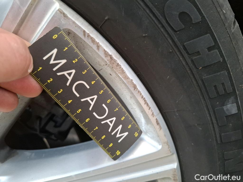  Volvo  XC90 VOLVO  / 2014 / 5P / SUV &D5 AWD AdBlue 235 Geartro 8 Inscrip Luxe #59