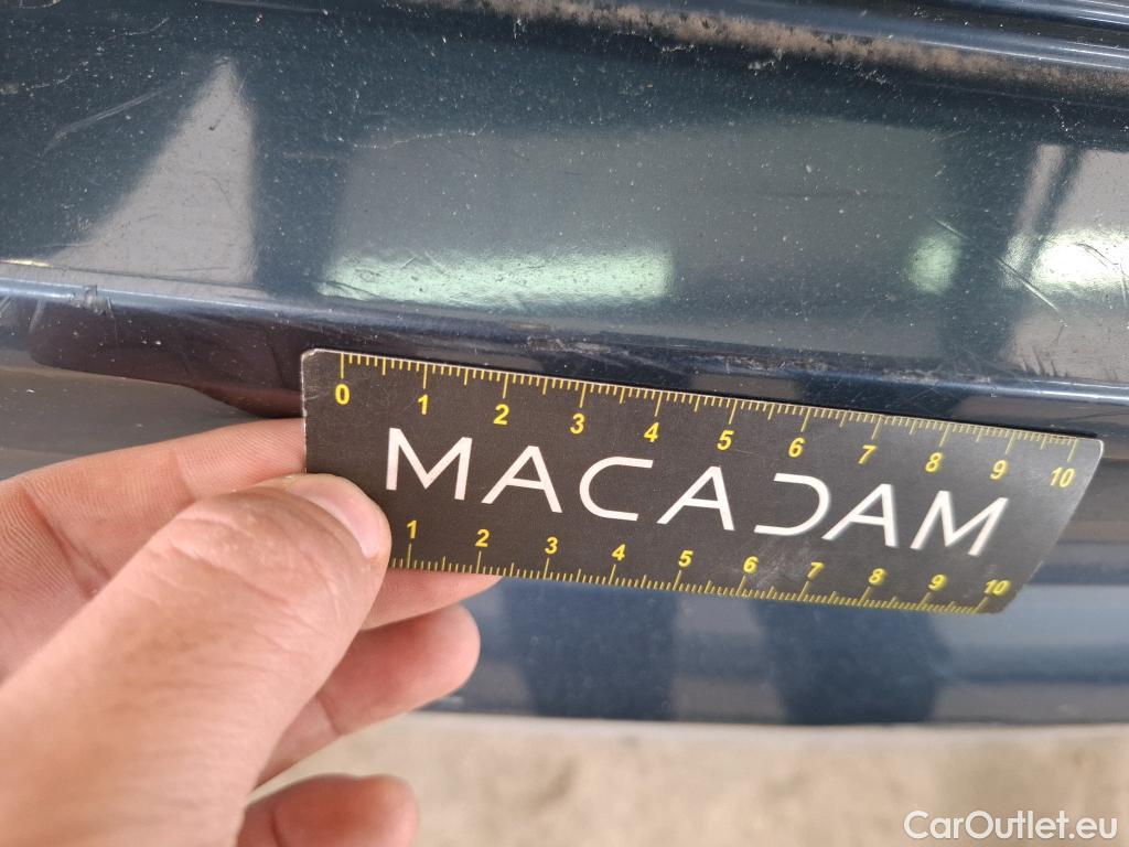  Volvo  XC90 VOLVO  / 2014 / 5P / SUV &D5 AWD AdBlue 235 Geartro 8 Inscrip Luxe #36