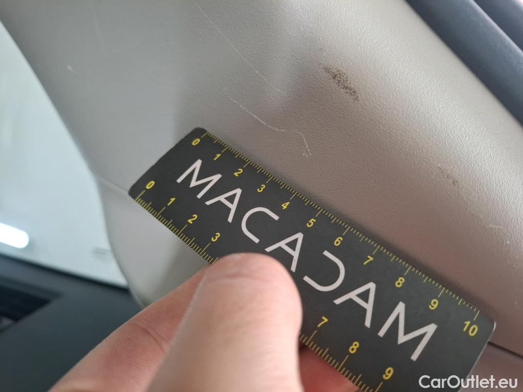  Volvo  XC90 VOLVO  / 2014 / 5P / SUV &D5 AWD AdBlue 235 Geartro 8 Inscrip Luxe #96