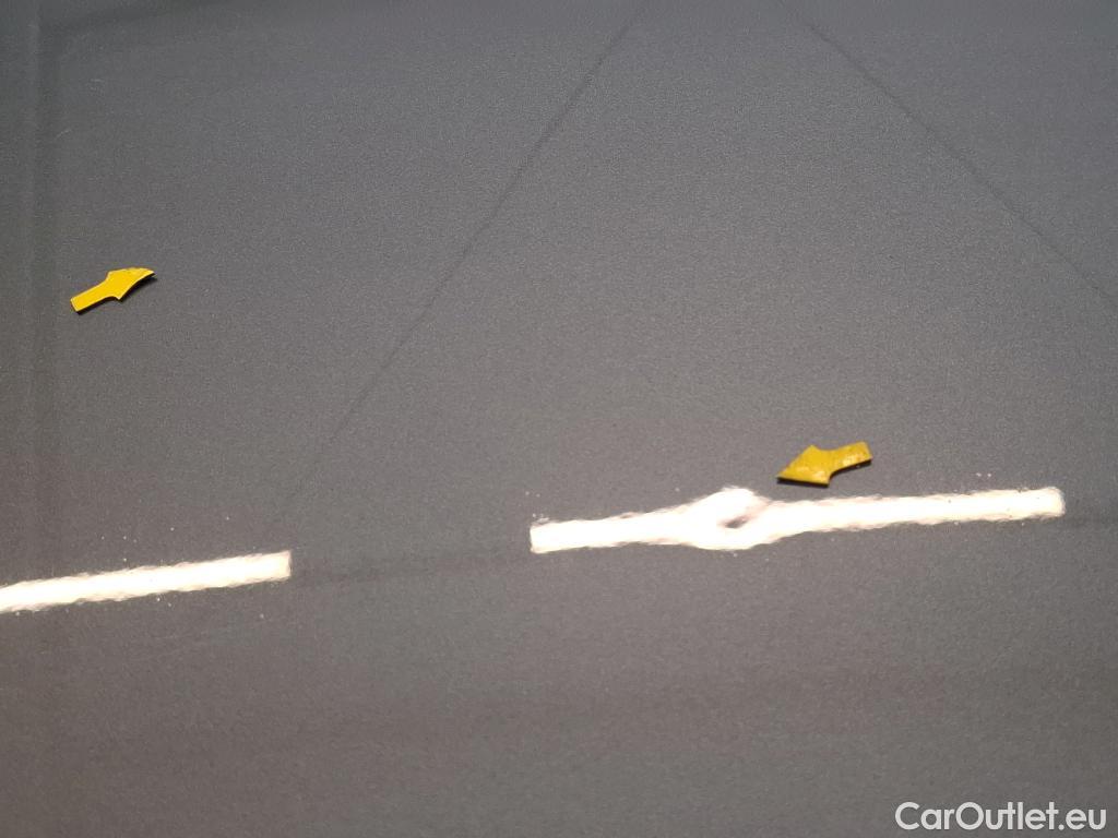  Mercedes  G-Klasee MERCEDES-BENZ GLE / 2019 / 5P / SUV GLE 350 e 4MATIC AMG Line #10