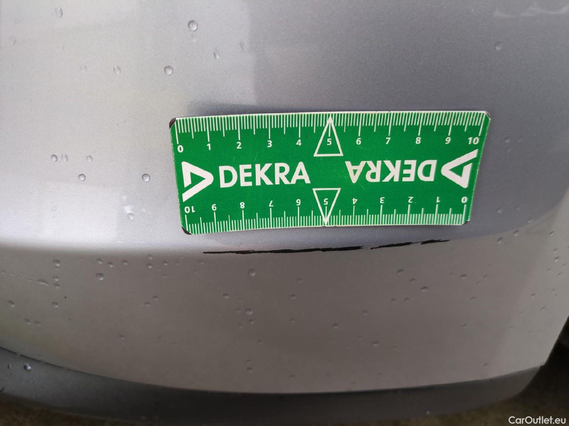  Porsche  Taycan  79kWh BVA #10