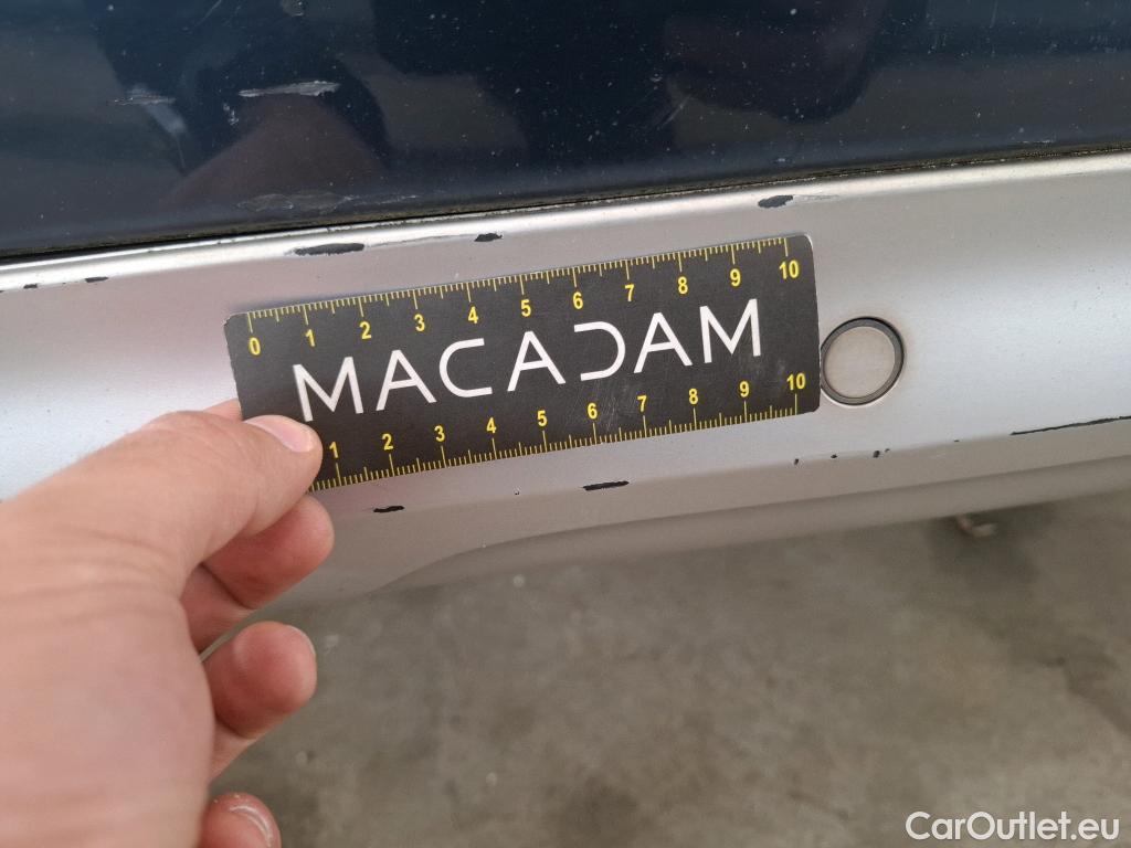  Volvo  XC90 VOLVO  / 2014 / 5P / SUV &D5 AWD AdBlue 235 Geartro 8 Inscrip Luxe #84