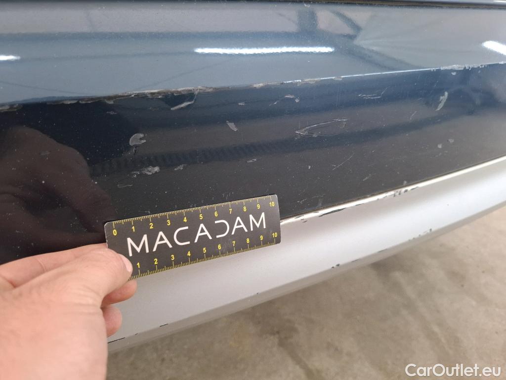  Volvo  XC90 VOLVO  / 2014 / 5P / SUV &D5 AWD AdBlue 235 Geartro 8 Inscrip Luxe #46