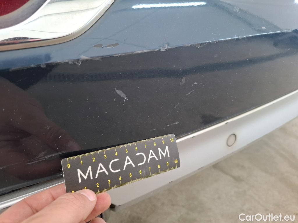  Volvo  XC90 VOLVO  / 2014 / 5P / SUV &D5 AWD AdBlue 235 Geartro 8 Inscrip Luxe #43