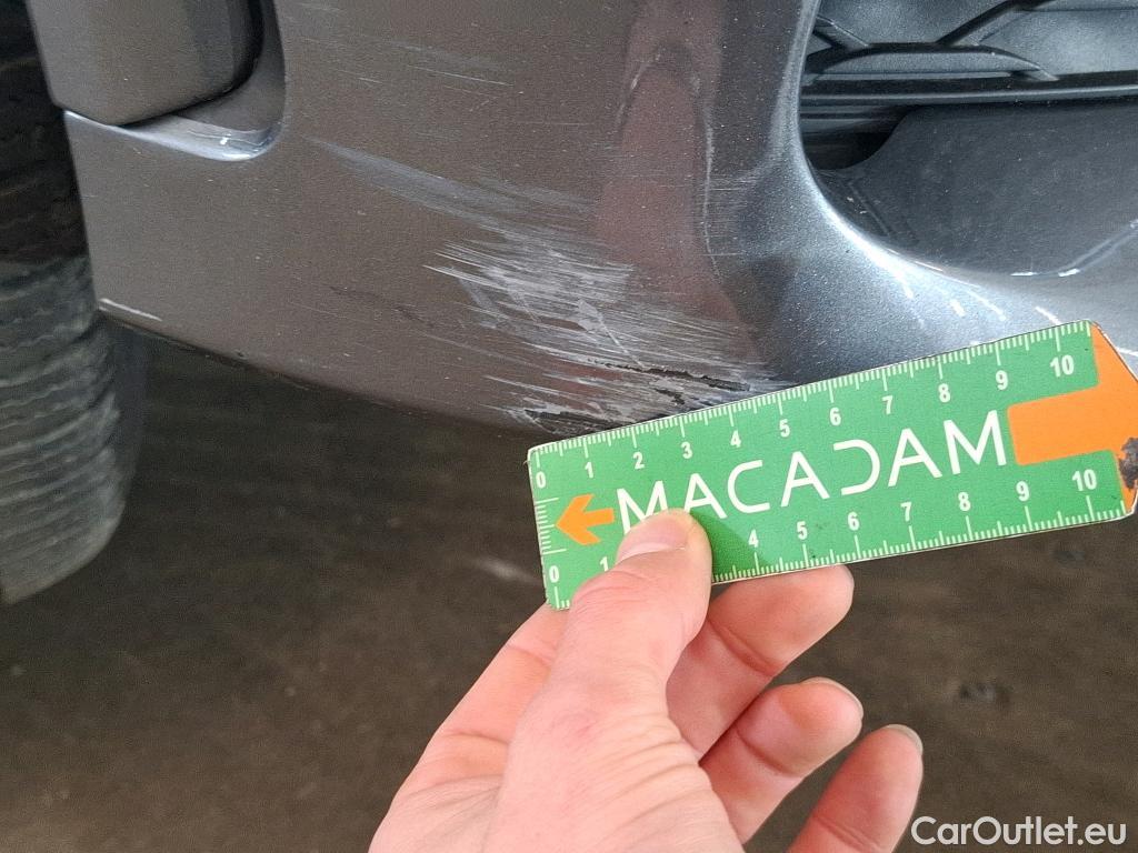  Mercedes  G-Klasee MERCEDES-BENZ GLE / 2019 / 5P / SUV GLE 350 e 4MATIC AMG Line #39