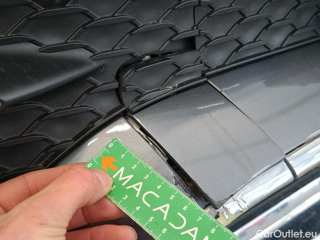  Mercedes  G-Klasee MERCEDES-BENZ GLE / 2019 / 5P / SUV GLE 350 e 4MATIC AMG Line #82