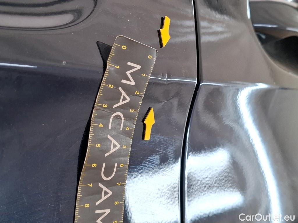  Mercedes  V-Klasse Classe V Long / 2019 / 5P / monospace V 250 d LG Avantgarde (Ex 036L) / SUR PARC #66