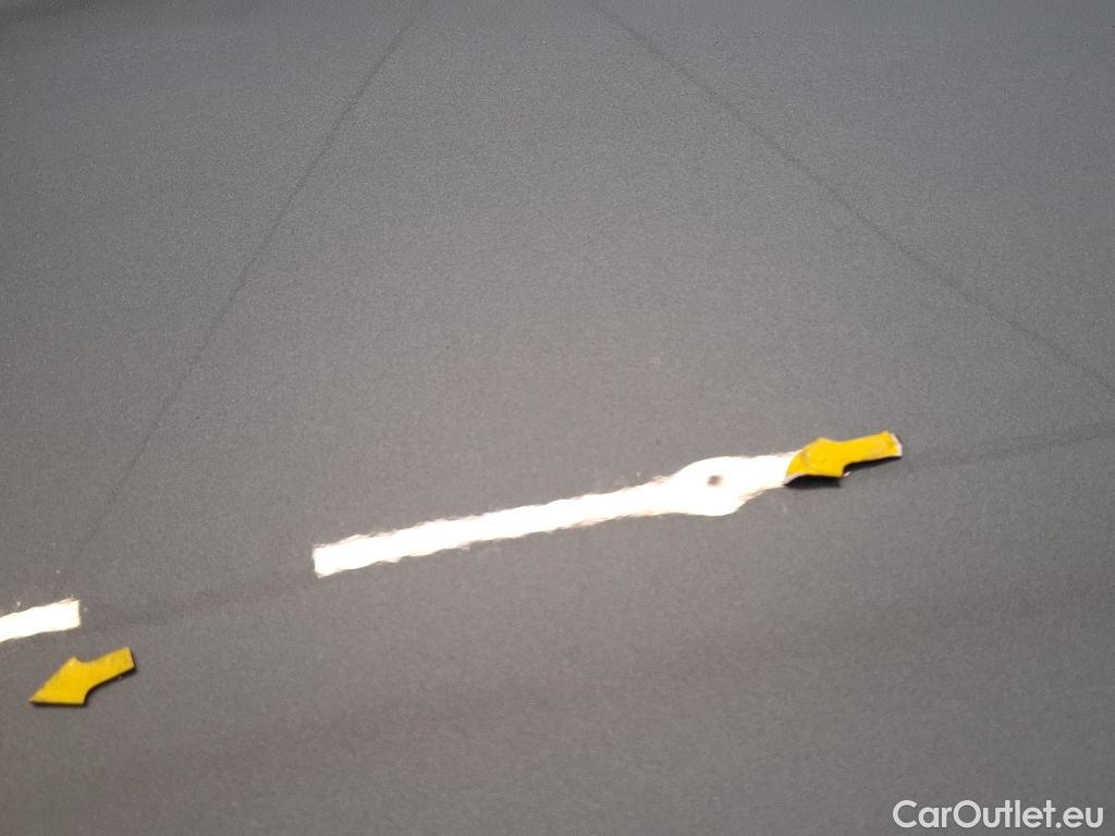  Mercedes  G-Klasee MERCEDES-BENZ GLE / 2019 / 5P / SUV GLE 350 e 4MATIC AMG Line #9