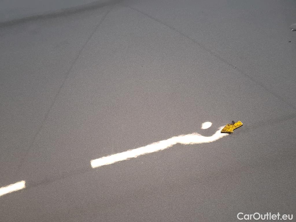  Mercedes  G-Klasee MERCEDES-BENZ GLE / 2019 / 5P / SUV GLE 350 e 4MATIC AMG Line #19