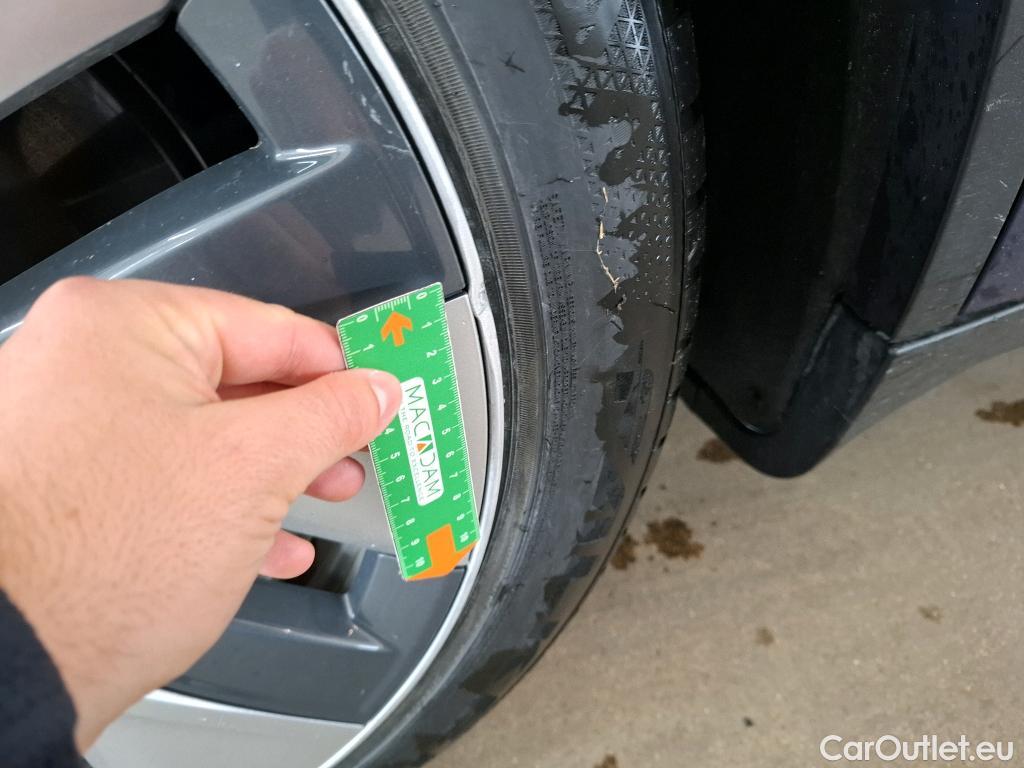  Tesla  Model Y TESLA  / 2020 / 5P / SUV Long Range Dual Motor AWD #5