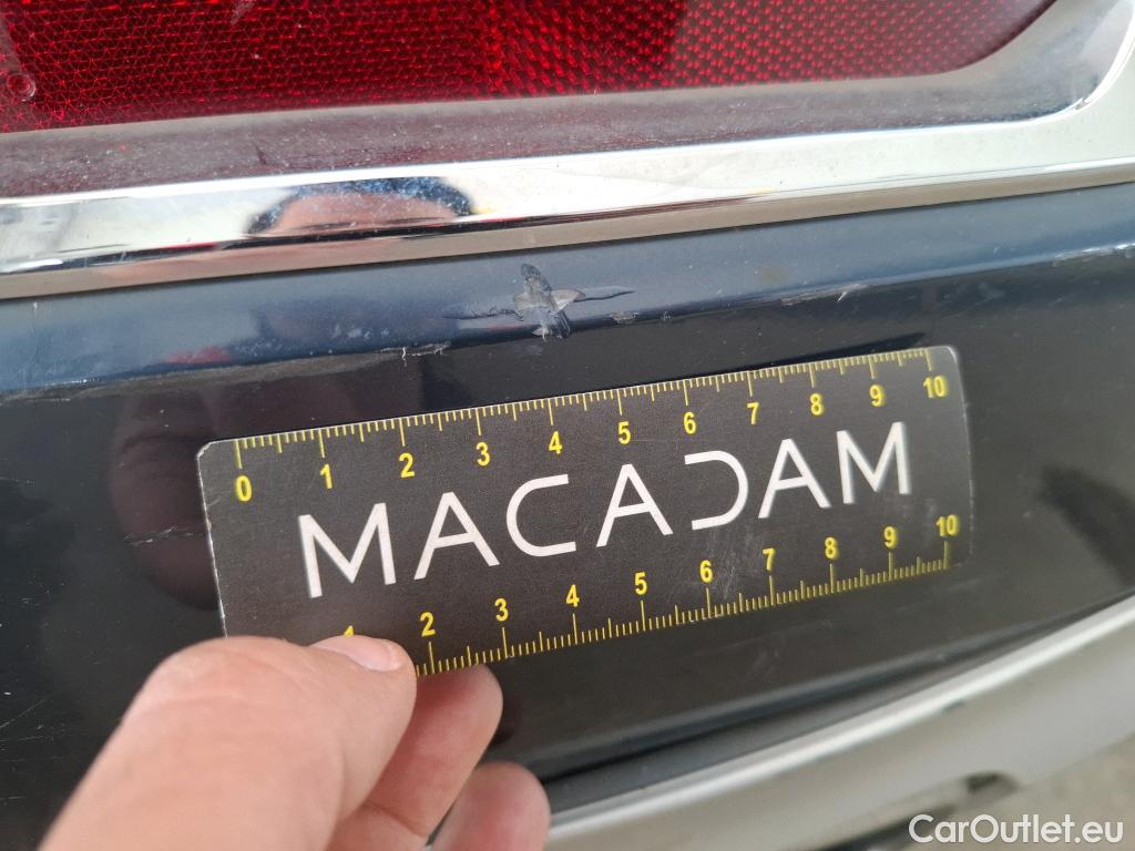  Volvo  XC90 VOLVO  / 2014 / 5P / SUV &D5 AWD AdBlue 235 Geartro 8 Inscrip Luxe #42