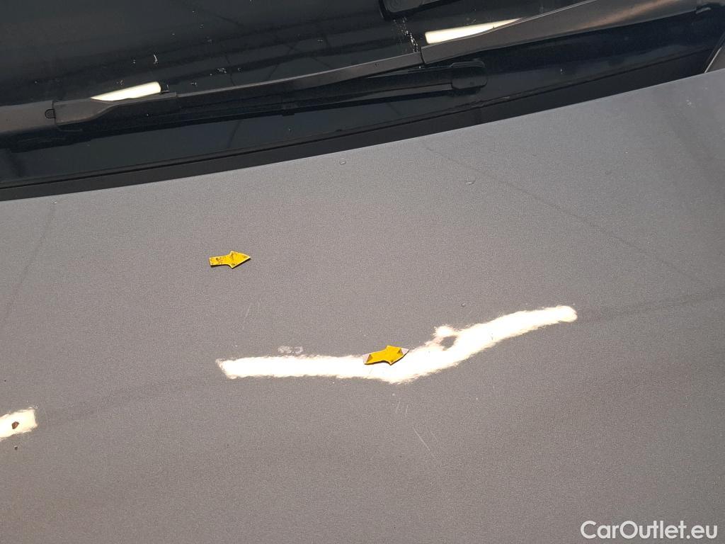  Mercedes  G-Klasee MERCEDES-BENZ GLE / 2019 / 5P / SUV GLE 350 e 4MATIC AMG Line #15