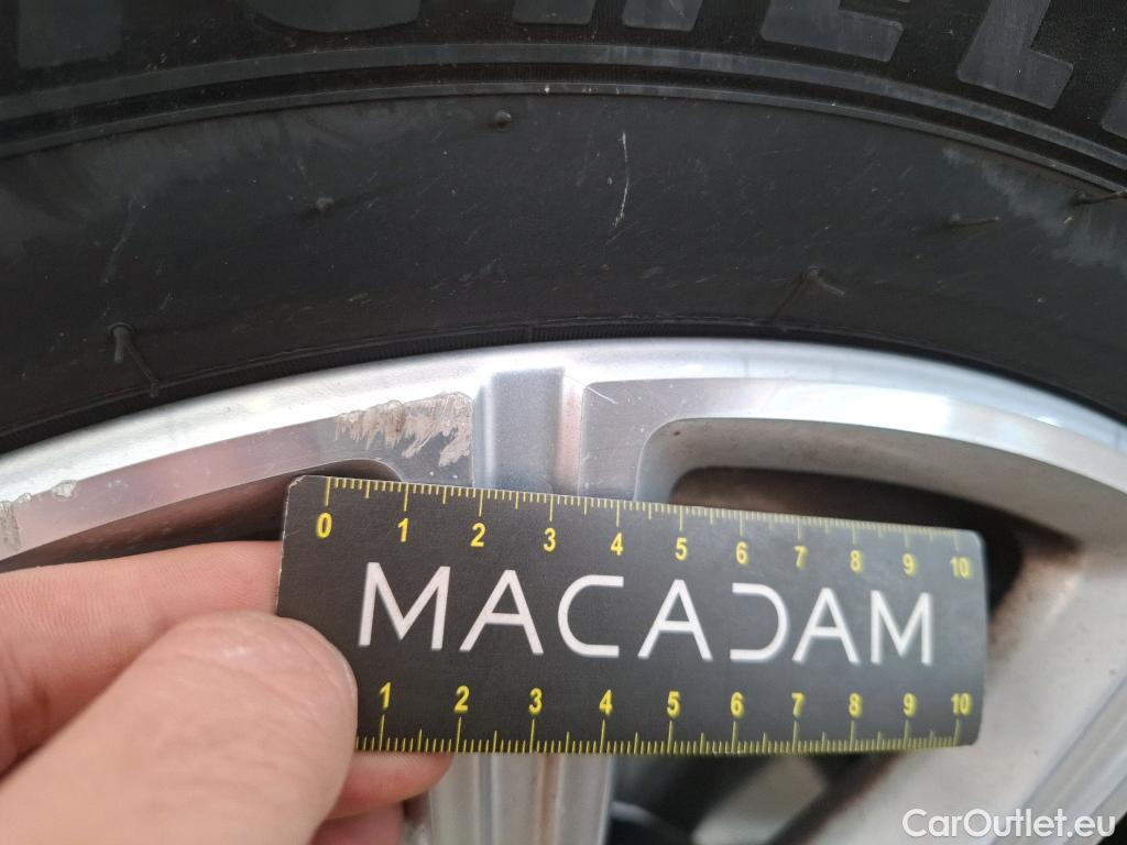  Volvo  XC90 VOLVO  / 2014 / 5P / SUV &D5 AWD AdBlue 235 Geartro 8 Inscrip Luxe #76