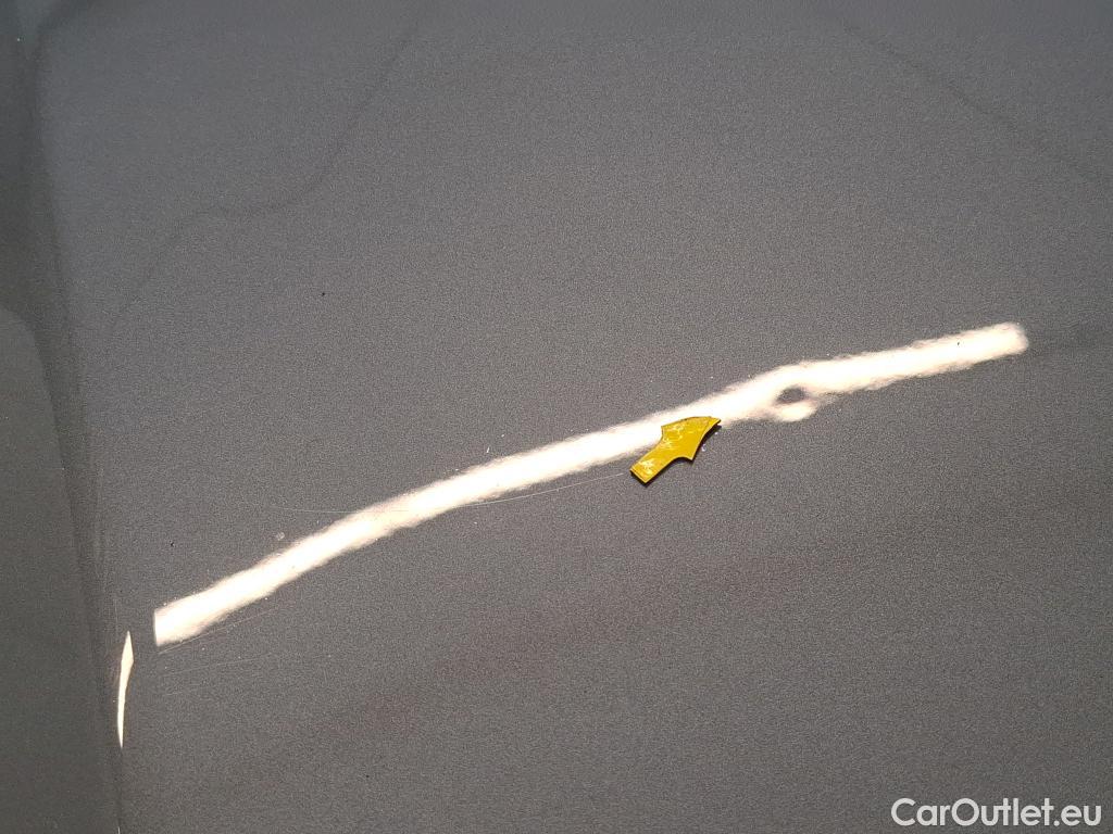  Mercedes  G-Klasee MERCEDES-BENZ GLE / 2019 / 5P / SUV GLE 350 e 4MATIC AMG Line #11