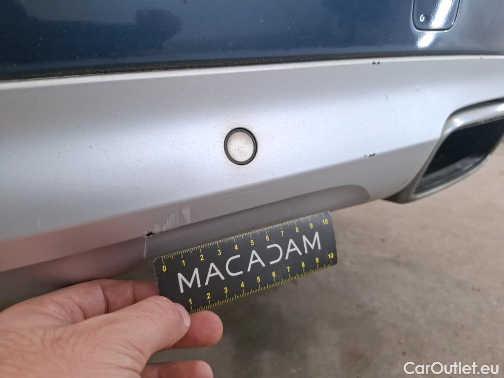  Volvo  XC90 VOLVO  / 2014 / 5P / SUV &D5 AWD AdBlue 235 Geartro 8 Inscrip Luxe #87