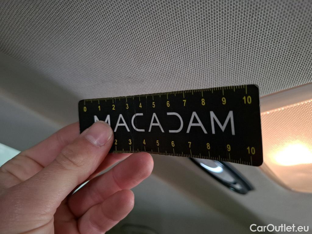  Mercedes  V-Klasse Classe V Long / 2019 / 5P / monospace V 250 d LG Avantgarde (Ex 036L) / SUR PARC #47