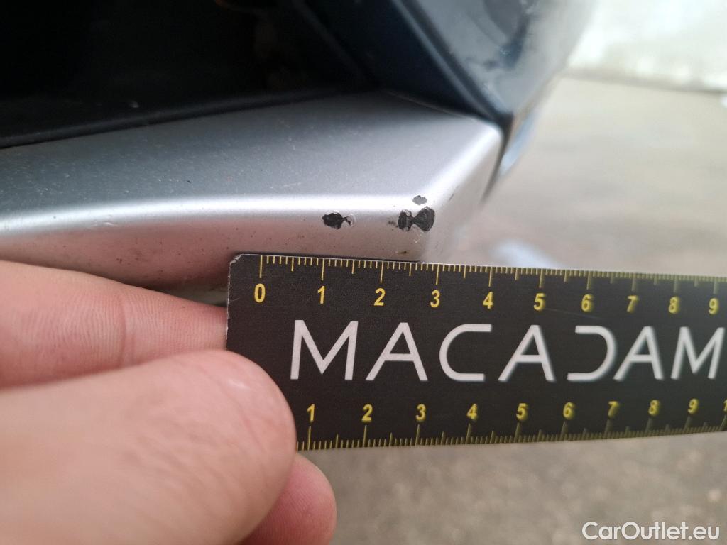  Volvo  XC90 VOLVO  / 2014 / 5P / SUV &D5 AWD AdBlue 235 Geartro 8 Inscrip Luxe #10