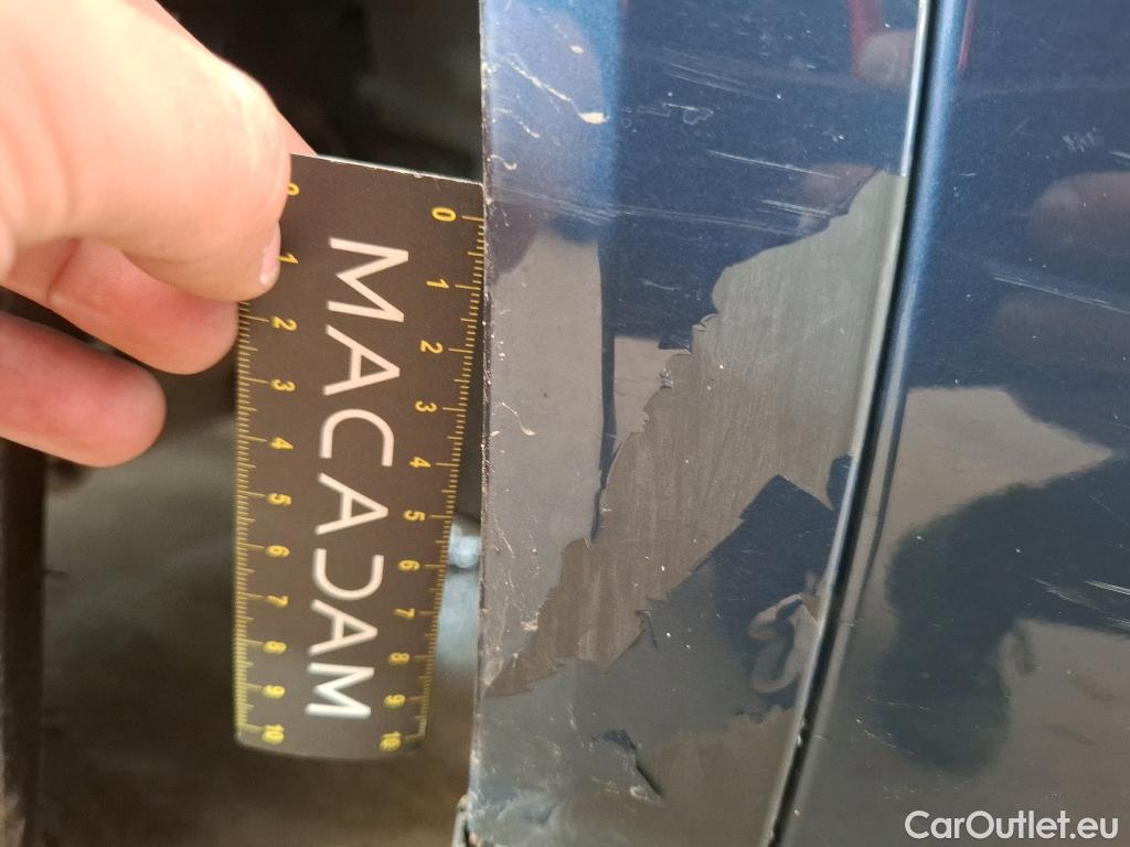  Volvo  XC90 VOLVO  / 2014 / 5P / SUV &D5 AWD AdBlue 235 Geartro 8 Inscrip Luxe #113