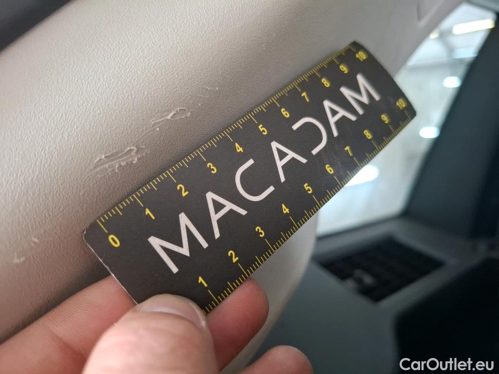  Volvo  XC90 VOLVO  / 2014 / 5P / SUV &D5 AWD AdBlue 235 Geartro 8 Inscrip Luxe #91