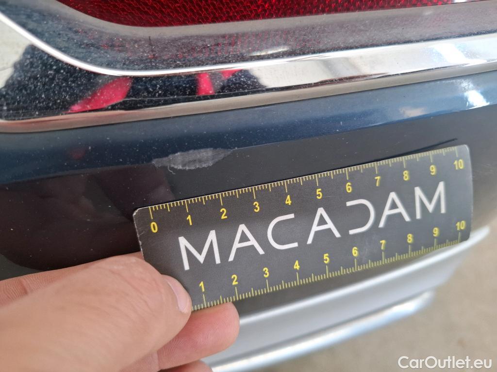  Volvo  XC90 VOLVO  / 2014 / 5P / SUV &D5 AWD AdBlue 235 Geartro 8 Inscrip Luxe #48