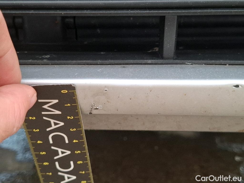  Volvo  XC90 VOLVO  / 2014 / 5P / SUV &D5 AWD AdBlue 235 Geartro 8 Inscrip Luxe #15