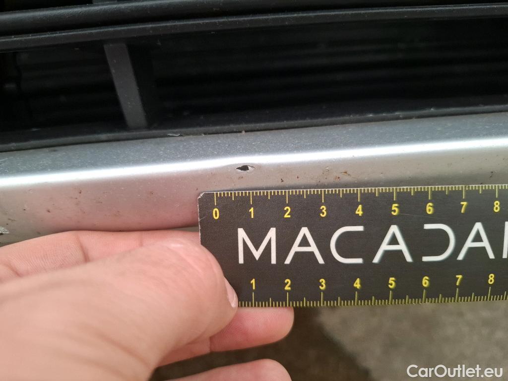  Volvo  XC90 VOLVO  / 2014 / 5P / SUV &D5 AWD AdBlue 235 Geartro 8 Inscrip Luxe #12