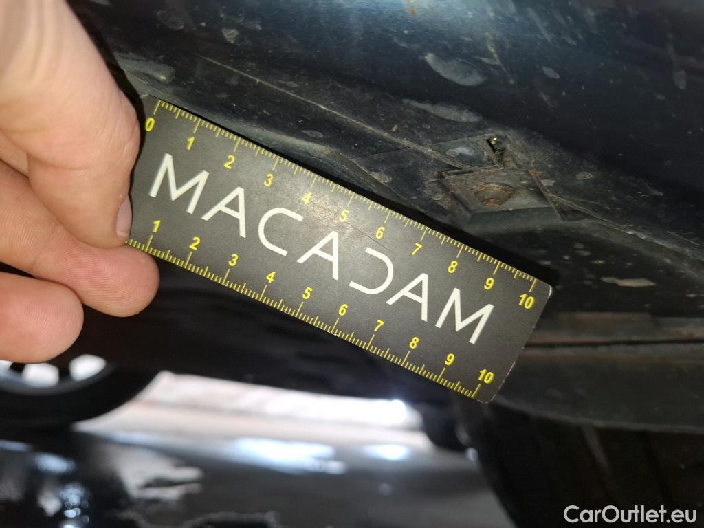  Volvo  XC90 VOLVO  / 2014 / 5P / SUV &D5 AWD AdBlue 235 Geartro 8 Inscrip Luxe #110