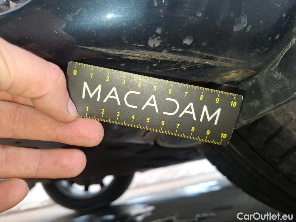  Volvo  XC90 VOLVO  / 2014 / 5P / SUV &D5 AWD AdBlue 235 Geartro 8 Inscrip Luxe #108