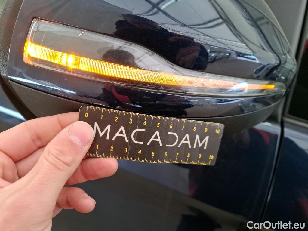  Mercedes  V-Klasse Classe V Long / 2019 / 5P / monospace V 250 d LG Avantgarde (Ex 036L) / SUR PARC #72