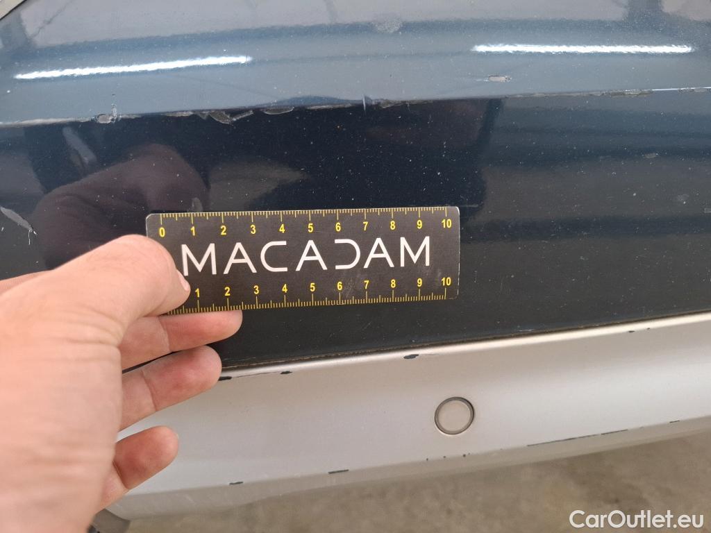  Volvo  XC90 VOLVO  / 2014 / 5P / SUV &D5 AWD AdBlue 235 Geartro 8 Inscrip Luxe #45