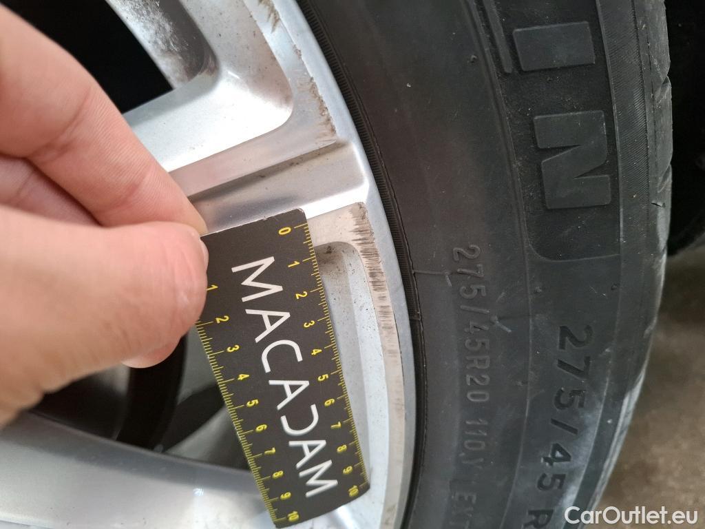  Volvo  XC90 VOLVO  / 2014 / 5P / SUV &D5 AWD AdBlue 235 Geartro 8 Inscrip Luxe #60