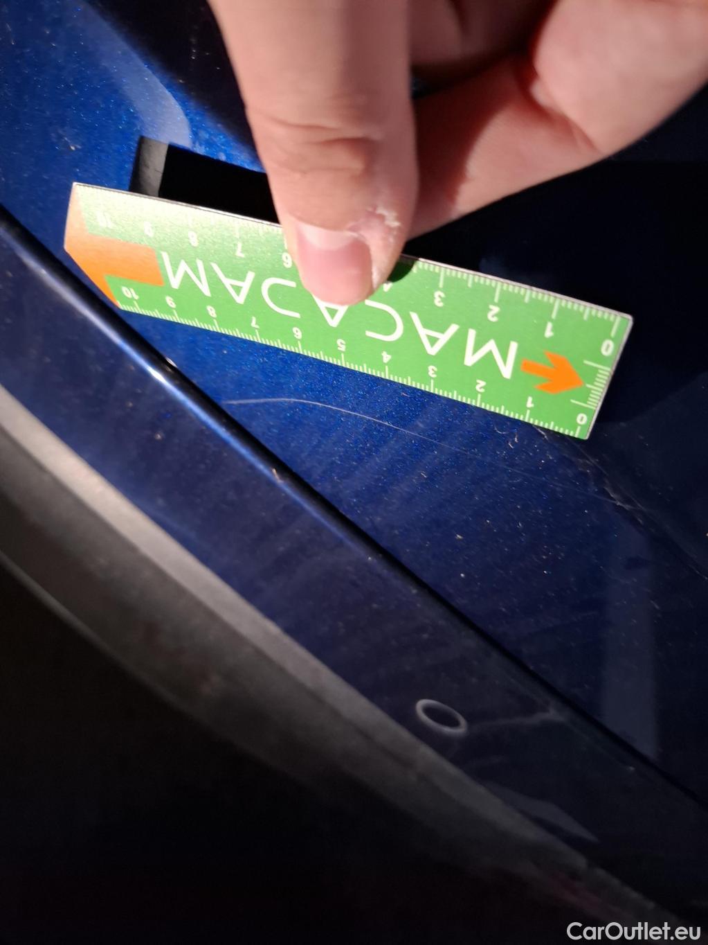  Tesla  Model Y TESLA  / 2020 / 5P / SUV Long Range Dual Motor AWD #29