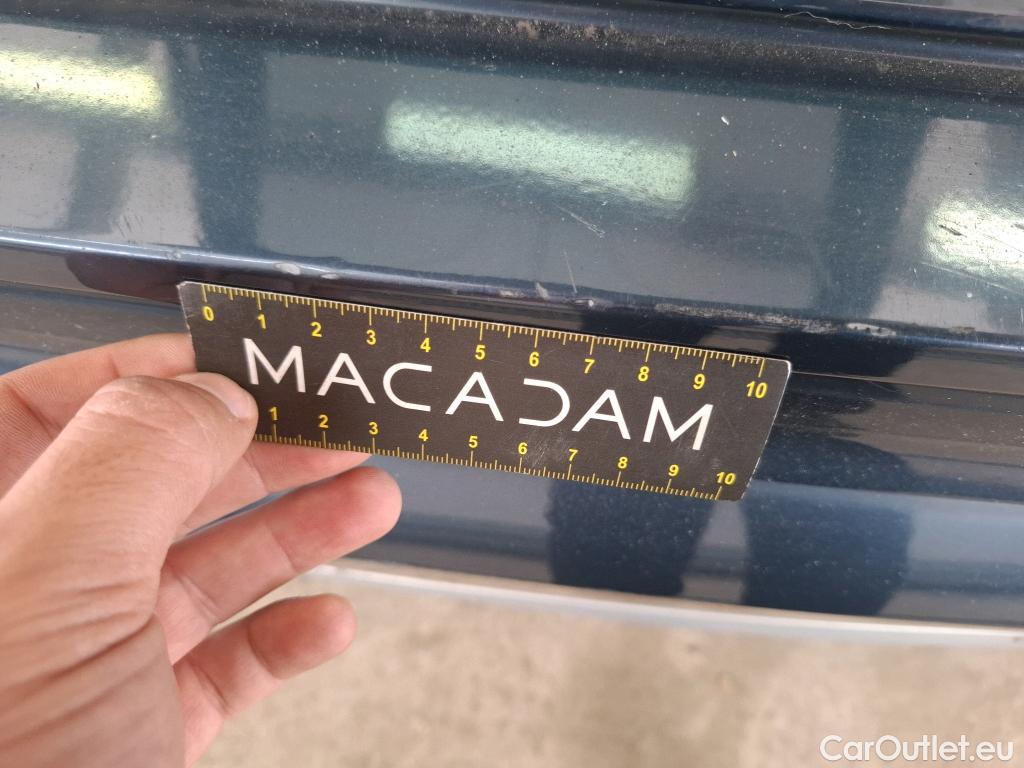  Volvo  XC90 VOLVO  / 2014 / 5P / SUV &D5 AWD AdBlue 235 Geartro 8 Inscrip Luxe #34