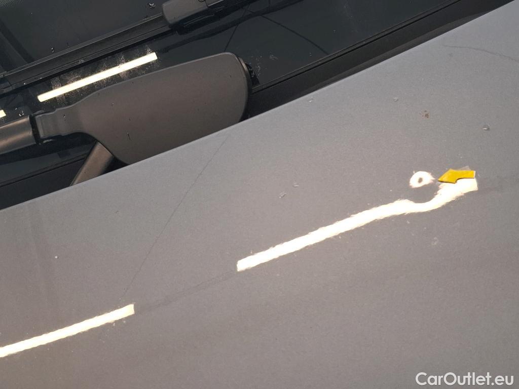  Mercedes  G-Klasee MERCEDES-BENZ GLE / 2019 / 5P / SUV GLE 350 e 4MATIC AMG Line #18