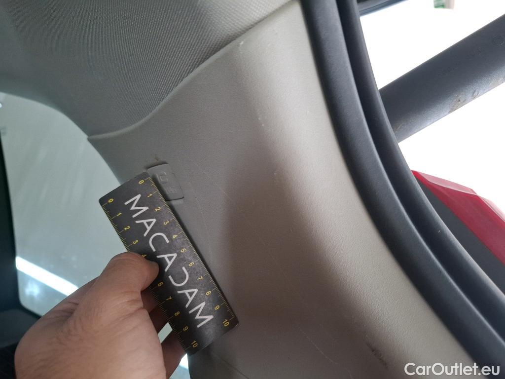  Volvo  XC90 VOLVO  / 2014 / 5P / SUV &D5 AWD AdBlue 235 Geartro 8 Inscrip Luxe #98