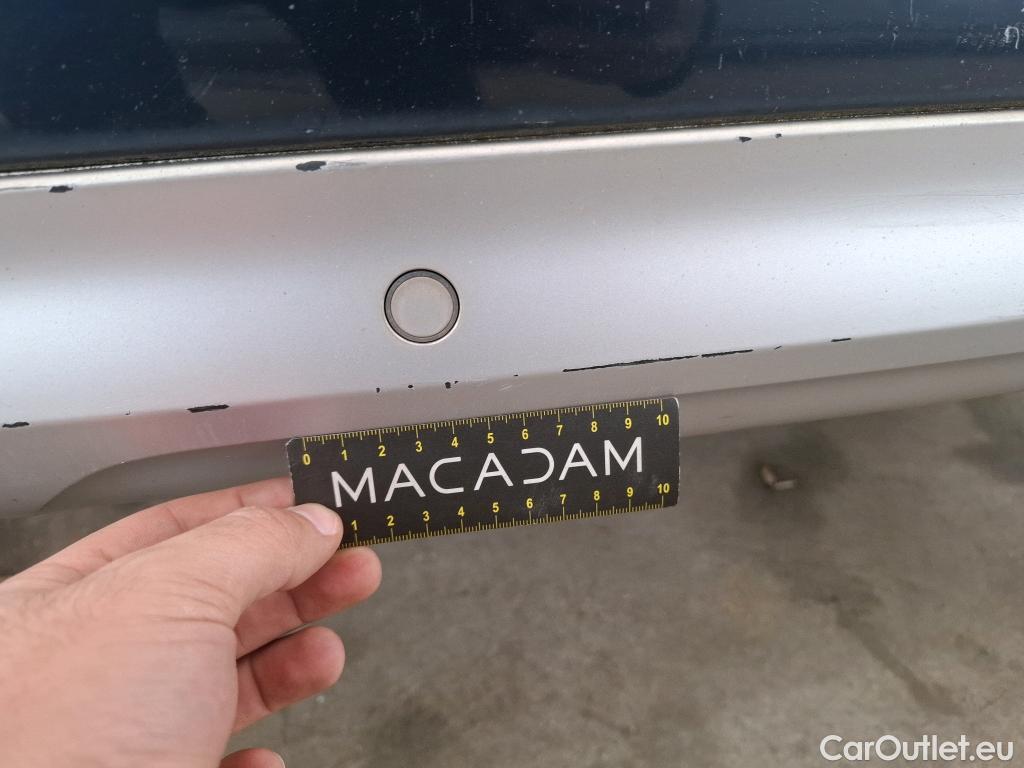  Volvo  XC90 VOLVO  / 2014 / 5P / SUV &D5 AWD AdBlue 235 Geartro 8 Inscrip Luxe #85