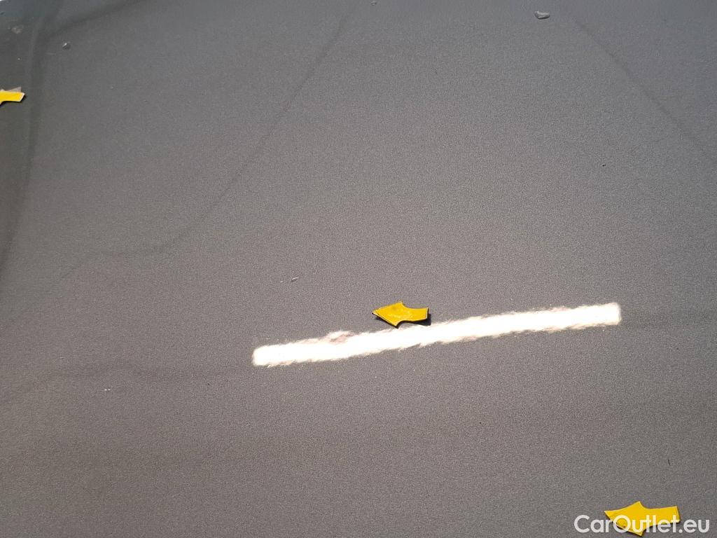  Mercedes  G-Klasee MERCEDES-BENZ GLE / 2019 / 5P / SUV GLE 350 e 4MATIC AMG Line #26