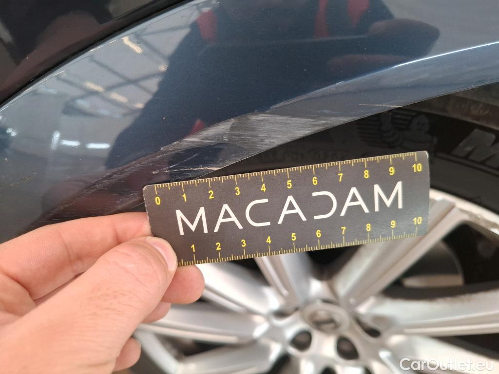  Volvo  XC90 VOLVO  / 2014 / 5P / SUV &D5 AWD AdBlue 235 Geartro 8 Inscrip Luxe #104