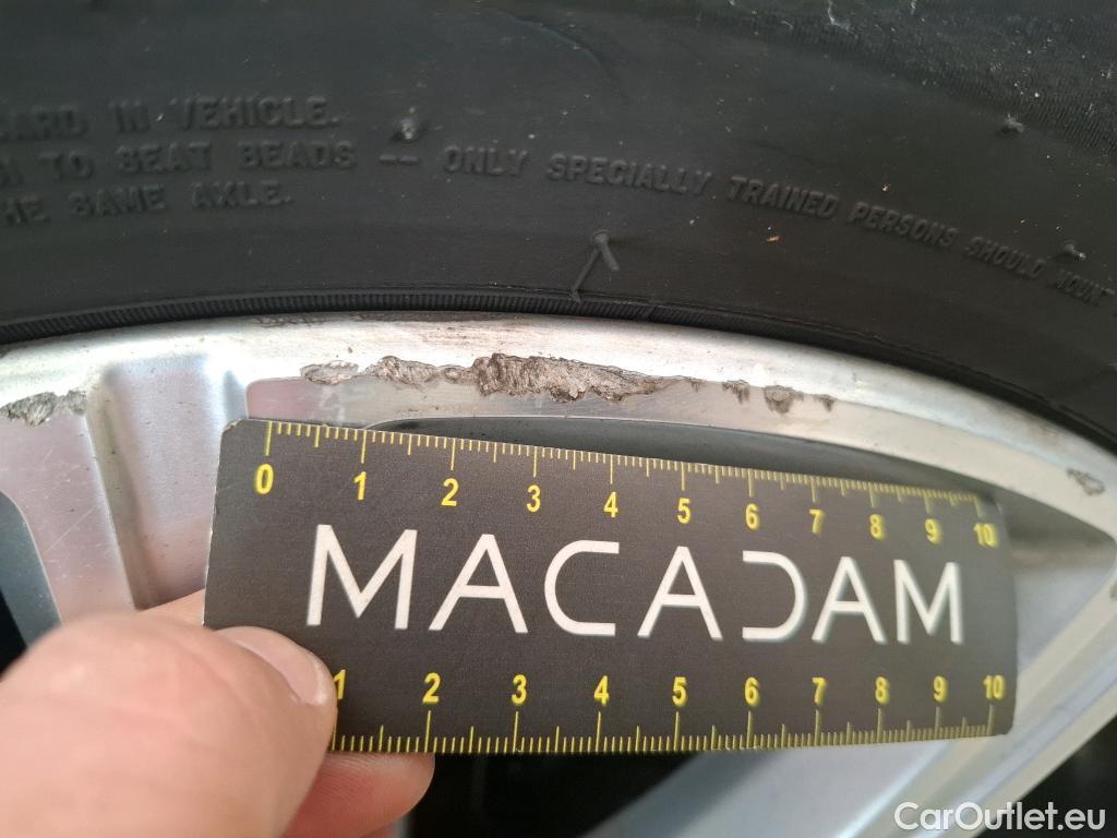  Volvo  XC90 VOLVO  / 2014 / 5P / SUV &D5 AWD AdBlue 235 Geartro 8 Inscrip Luxe #68